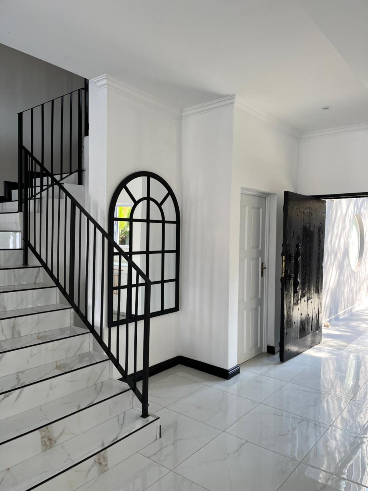 Twenty One Southwinds Villa Hartbeespoort Exterior photo